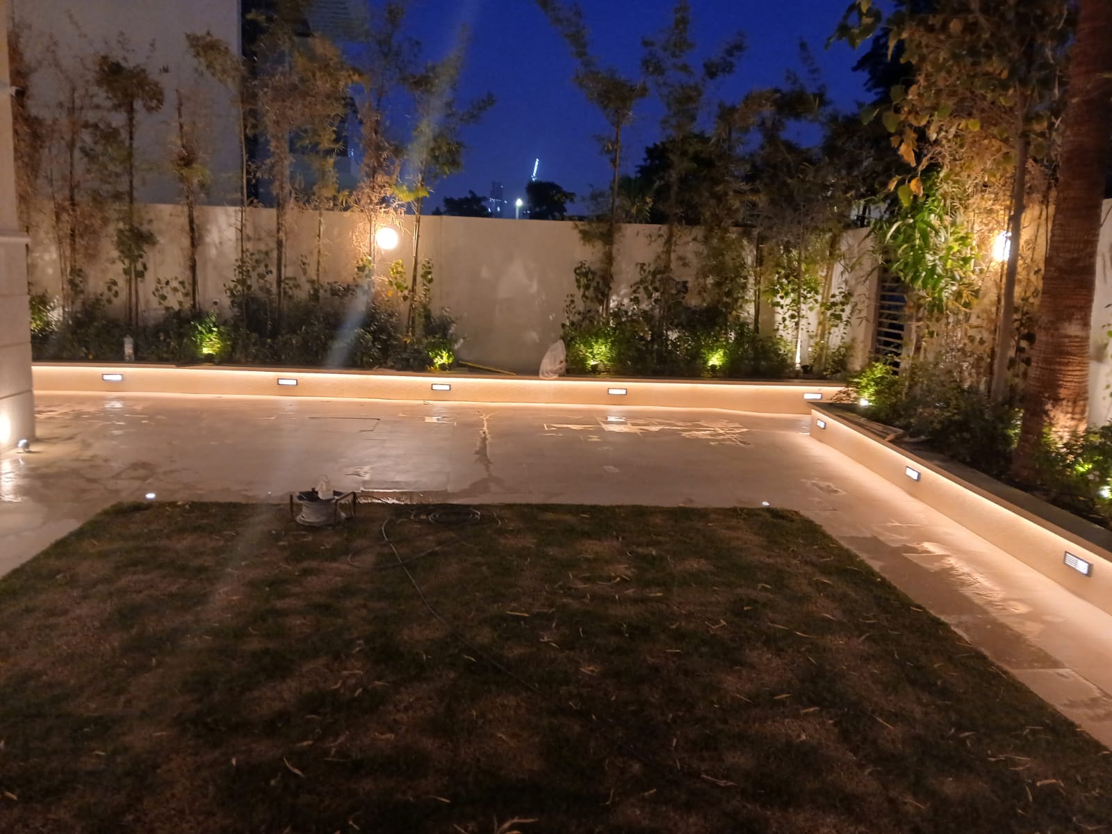VILLA 146 image 12